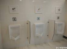 小米清洁工阿姨、小米保安同时亮相,客服面试