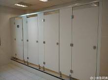 小米清洁工阿姨、小米保安同时亮相,客服面试