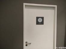 小米清洁工阿姨、小米保安同时亮相,客服面试