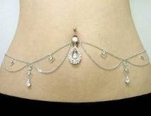 肚脐眼可以洗吗_打肚脐钉疼吗_肚脐眼不清洗会怎样 - 流量矿石