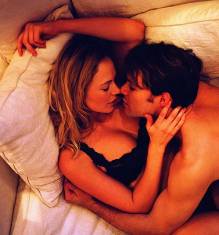 性爱前的爱抚<em>按摩</em>技巧-自媒体频道-手机搜狐