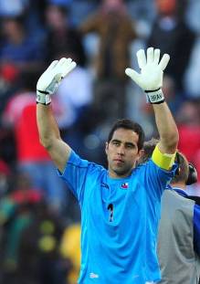 APEC成员FIFA排名国足还凑合