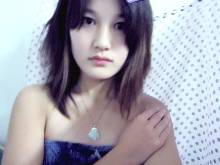 为什么要男戴<em>观音女</em>带<em>佛</em>,你知道原因吗?【1】