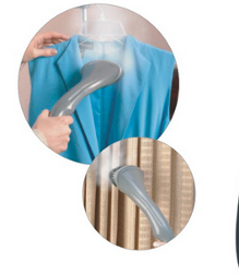 吃完火锅 衣服上的味道怎么去除?