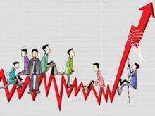 选股方法:股票基本面分析方法