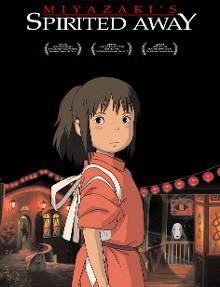 熊出没系列大电影引发集体回忆 雪岭熊风萌物