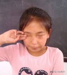 孩子犯错不批评!只<em>问6句</em>话,就能让他知道对错