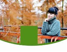 【三峡丽人】职业改变性格--<em>陈育</em>【1】-自媒体