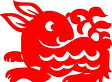 12生肖羊年不宜结婚月份【2】-新闻频道-手机