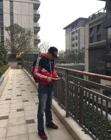 塔罗占卜术-生肖<em>属兔</em>12.22-12.28日<em>运程</em>【1】