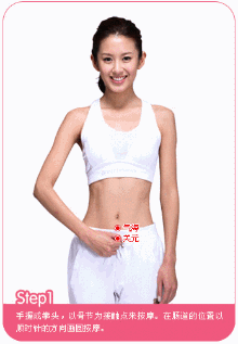 a5kk5v1512398520305.GIF