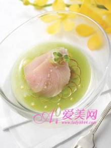 瘦身美味让你变S形【1】-自媒体频道-手机搜狐