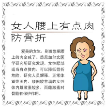 a0nbub488801827667.JPG