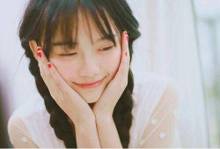 完美女生必备18种技能,<em>头发油</em>、毛孔大等秘诀