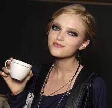 睡前吃什么容易胖?吃什么瘦?胖瘦只在一念间