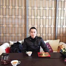生肖<em>属猴</em>2015年一月<em>运势</em>-自媒体频道-手机搜狐