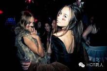 怎样才能把<em>夜店的正妹带回家</em>!【2】-自媒体频