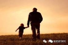 怎样才能把<em>夜店的正妹带回家</em>!【6】-自媒体频