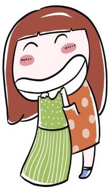 男左女右 <em>表妹</em>的裙子(图)-新闻频道-手机搜狐