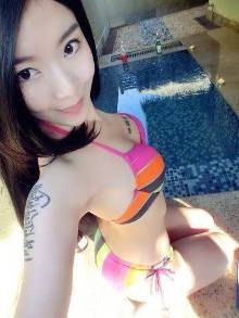 生肖<em>属狗</em>2015年一月<em>运程</em>-自媒体频道-手机搜狐
