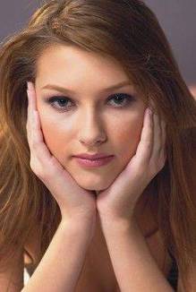 女性脸色暗黄怎么办?