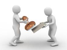 面对售后投诉,微商该保持怎样的原则性