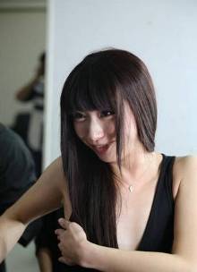 女优<em>北条麻妃</em>换装露丁字裤 -女人频道-手机搜狐