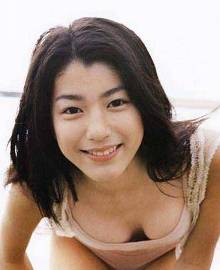 日本男星绫野刚被曝爱<em>嫩妹</em> 疑劈腿两名女星-娱