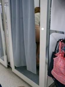 狐滋生:揭秘产业链偷拍故事偷拍师sm女性情趣跳美女蛋图片