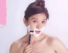 多吃什么长胡子 a0cy00641907850520.jpg