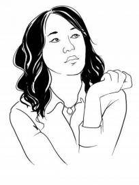 <em>凤姐桌面壁纸</em>_<em>电脑桌面壁纸</em>_<em>凤姐</em>高清壁纸