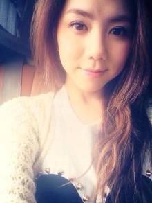 情不错 似已走出分手阴影(图)-新闻频道-<em>手机</em>搜