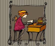 网友总结老师经典语句我就耽误大家一分钟