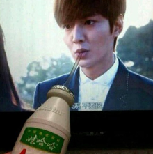 狐诌332期-黑丝袜的极致诱惑