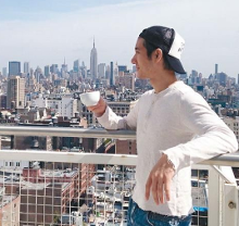 到了明天歌词_到了明天韩语歌词_到了明天韩