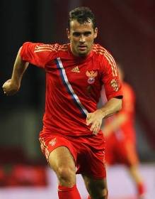 世界杯附加赛欧洲区球队名单 a3porh6242917891323.jpg