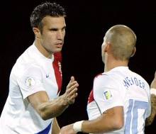 世界杯附加赛欧洲区球队名单 a715fx6242952093323.jpg