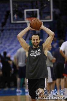 今年NBA东西部冠军之战将会是哪两支队伍?