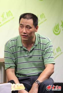 曾代理任建宇案【1】-新闻频道-手机搜狐