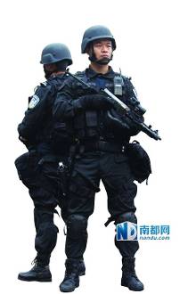 大陆怒火中烧我军四面围台郑丽文一语道破：钝刀割肉才最疼