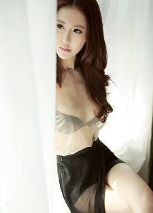 老公出差 我醉倒在已婚男人温柔乡