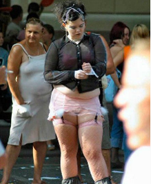 狐诌394季-<em>洗澡</em>闯进一萌<em>妹子</em>【1】-笑话频道-