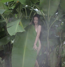 狐诌394季-<em>洗澡</em>闯进一萌<em>妹子</em>【3】-笑话频道-