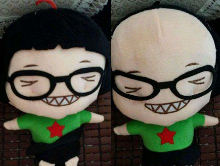 狐诌394季-<em>洗澡</em>闯进一<em>萌妹子</em>【2】-笑话频道-