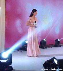 《万万没想到》上演抢夫大战 汪聪示爱王大锤