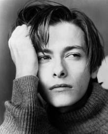 【高清】洛德利格男装 rodrigo是几线品牌 意大