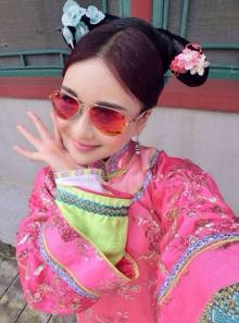 郑亦桐演的所有电影_演员郑亦桐性感图片_郑亦桐图片