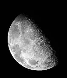 月球源于行星撞地球(组图)【1】-新闻频道-手机