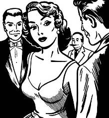 男人正确触摸<em>乳房</em>的步骤-<em>女人</em>频道-手机搜狐