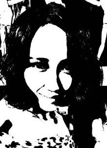 找人上门清洗空调 却被告知需扩容?(图)